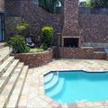 Photo of Blue Sea Guesthouse