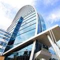 Photo of Blue Sky Hotel & Tower