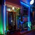 Photo of Blue Tuana Hotel