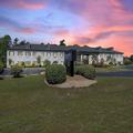 Photo of Blue Water Inn & Suites, BW Signature Collection