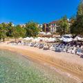 Photo of Blue Waves Resort