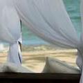 Image of BlueBay Villas Doradas - Adults Only - All Inclusive