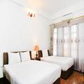 Image of Bluebell Hotel