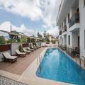 Photo of Blueberry Boutique Hotel - Boutique Class