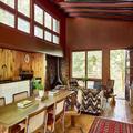 Image of Bluebird Cady Hill Lodge