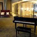 Photo of Bluebird Suites in Tysons Corner