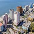 Photo of Bluegreen Vacations Carolina Grande, an Ascend Resort