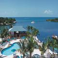Photo of Bluegreen Vacations Hammocks at Marathon An Ascend Resort