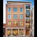 Photo of Bluegreen Vacations King St. Resort, Ascend Hotel Collection