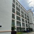 Image of Bluegreen Vacations Orlando's Sunshine, Ascend Collection Resort