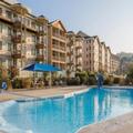 Image of Bluegreen Vacations Paradise Point, Ascend Resort Collection