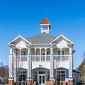 Image of Bluegreen Vacations Parkside Williamsburg, an Ascend Collection R