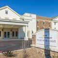 Photo of Bluegreen Vacations Patrick Henry Square, an Ascend Collection Re