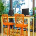 Photo of Bluegreen Vacations Seaglass Tower Ascend Resort Collection