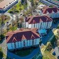 Photo of Bluegreen Vacations Suites at Hershey, an Ascend Collection Resor