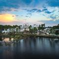 Photo of Bluegreen’s Bayside Resort & Spa