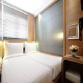 Photo of Bluejay Residences Ap Lei Chau