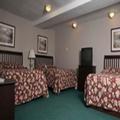 Photo of Bluenose Inn and Suites