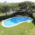 Image of Bluesea El Cortijo