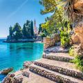 Photo of Bluesun Holiday Village Bonaca