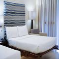 Image of Bluewater Maribago Beach Resort