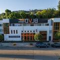 Photo of Blvd Hotel & Studios Universal Hollywood An Ascend Collection