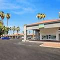 Image of Blythe Hotel