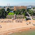 Image of Bm Beach Hotel