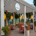 Image of Bm Beach Resort