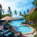 Photo of Bo Phut Resort & Spa