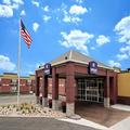 Image of Boarders Inn & Suites