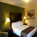Image of Boarders Inn & Suites by Cobblestone Hotels – Ashland City