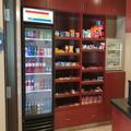 Photo of Boarders Inn & Suites by Cobblestone Hotels – Broken Bow