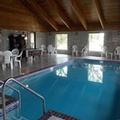Image of Boarders Inn & Suites by Cobblestone Hotels - Ripon
