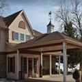 Image of Boarders Inn & Suites by Cobblestone Hotels Waukon