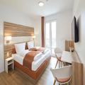 Image of Boardinghouse Obergeis