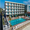Image of Boardwalk Inn and Suites