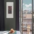 Image of Bob Hotel