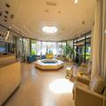 Photo of Boca Plaza by Lowkl