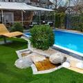 Photo of Bodensee Hotel Storchen