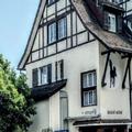 Photo of Bodenseehotel Weisses Rössli