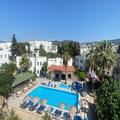 Photo of Bodrum Park Hotel