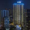 Photo of Bof Hotels Ceo Suites Atasehir