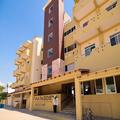 Photo of Bogavante Barra de Navidad