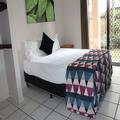 Image of Bohemia Resort Cairns