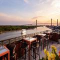 Photo of Bohemian Hotel Savannah Riverfront, Autograph Collection