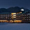 Photo of Bohinj Eco Hotel