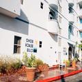 Photo of Boho Beach Club