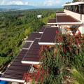 Photo of Bohol Vantage Resort