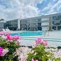Photo of Bokai Garden Hotel